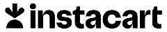 Instacart logo