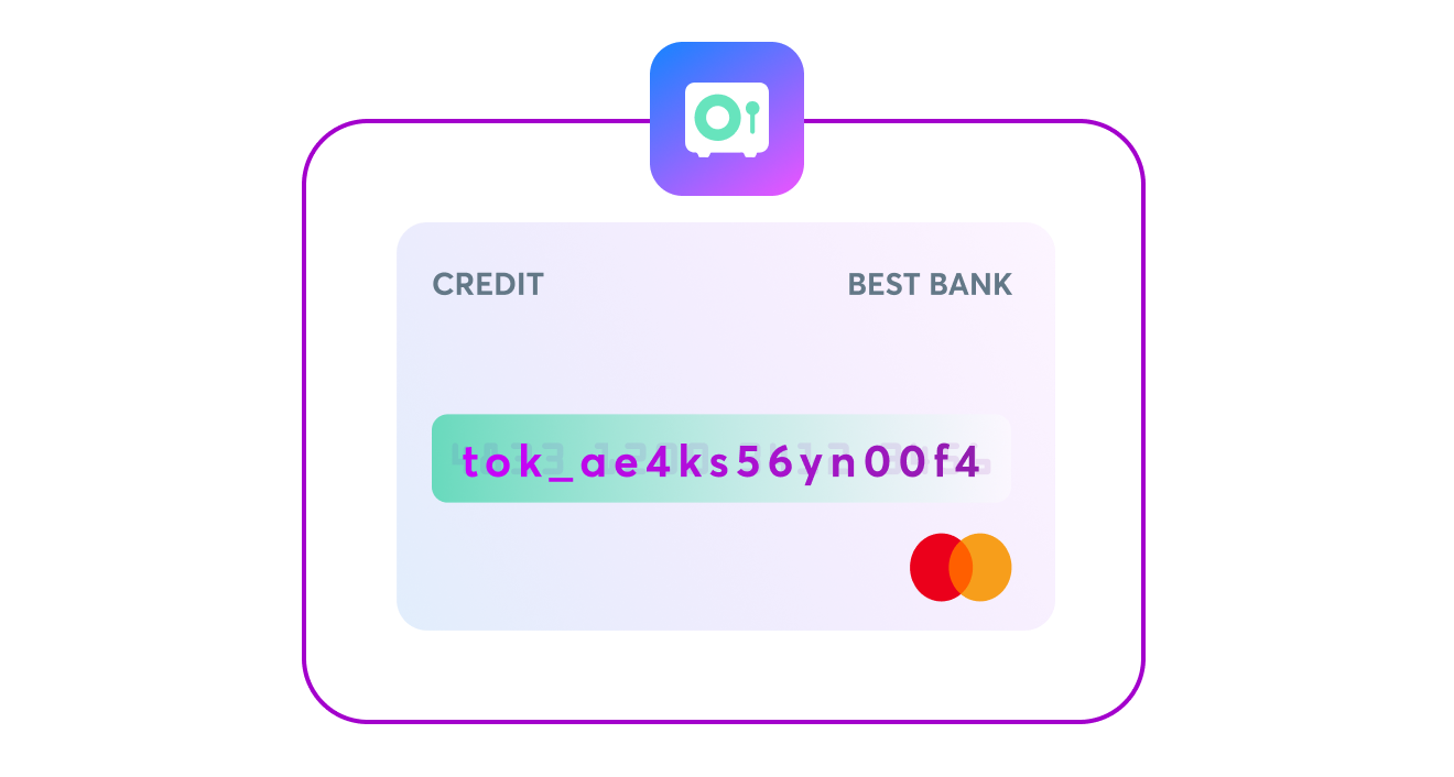 Are BIN Lookups Enough to Get All the Card Attributes Your Business Needs?