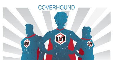 coverhound-zero-data-hero