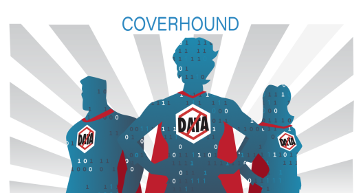 coverhound-zero-data-hero