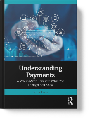 Understanding Payments