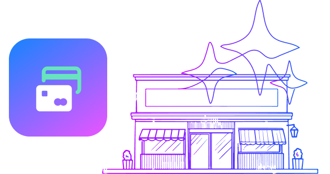 How Merchants Can Enable Agentic Transactions (2025 Strategy Guide)