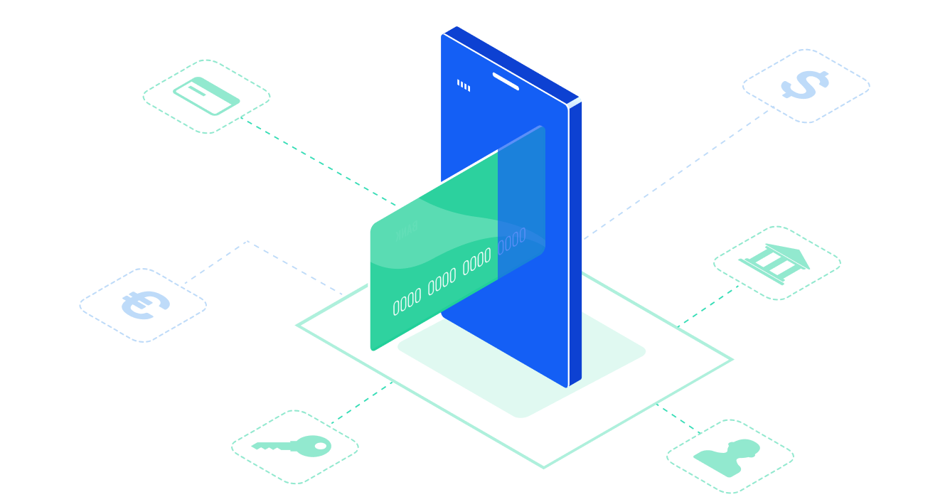 How to save time on building a PCI compliant solution on Android