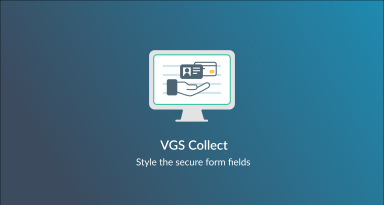 secure forms style