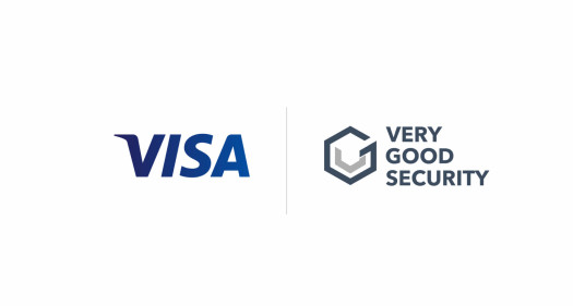visa-vgs-investment