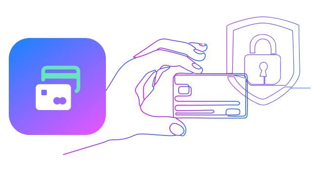 Introducing VGS 3DS: Smarter, Safer, Seamless Payments