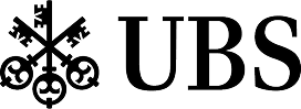 UBS logo