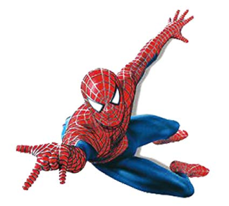 spiderman-zero-data-hero-