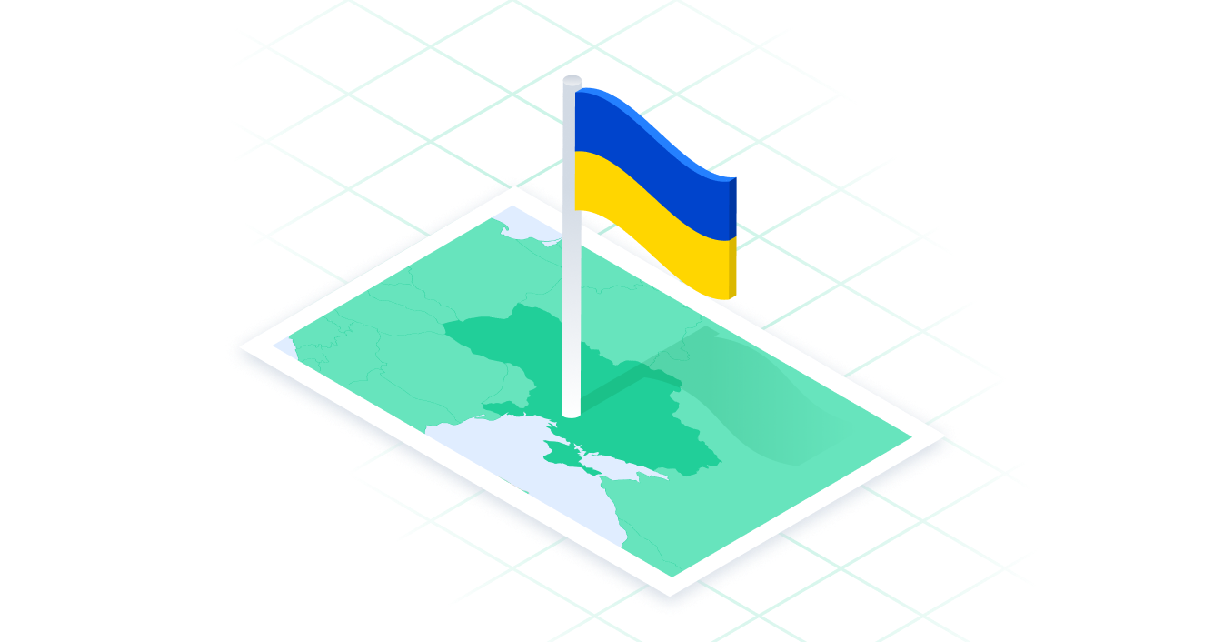 Public Statement on Ukraine War