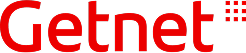 Getnet logo