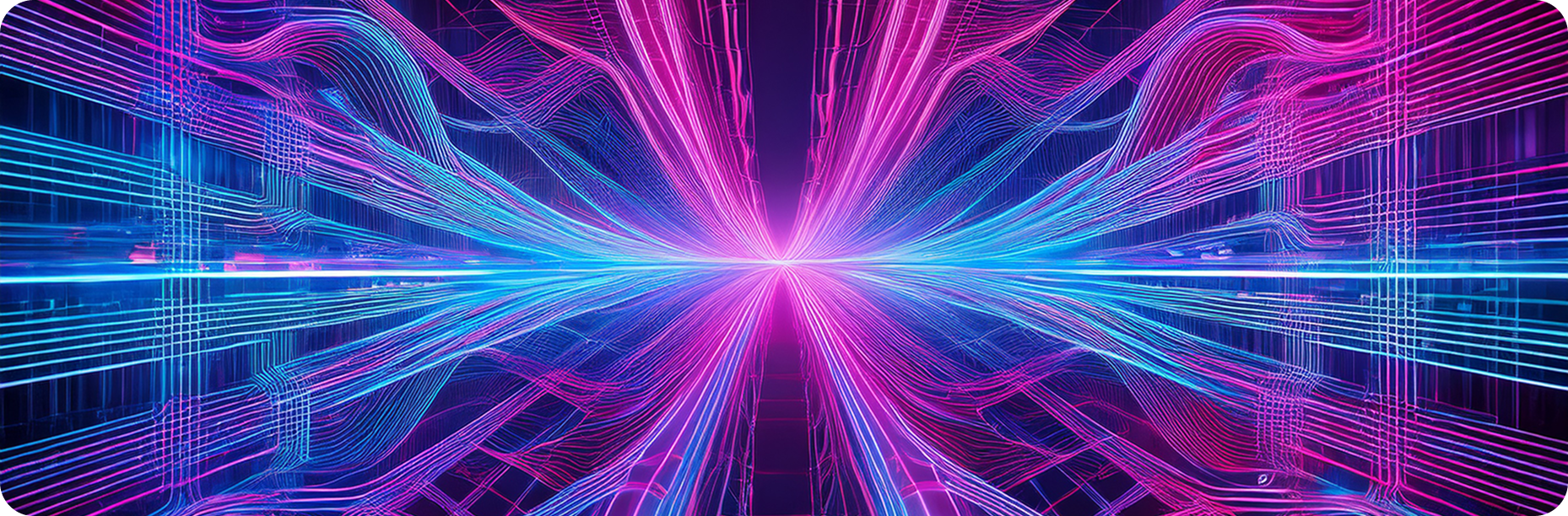 The Current State of Agentic Card Commerce
