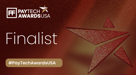 VGS Vault Named a 2024 PayTech Awards USA Finalist for Best Retail Payments Solution