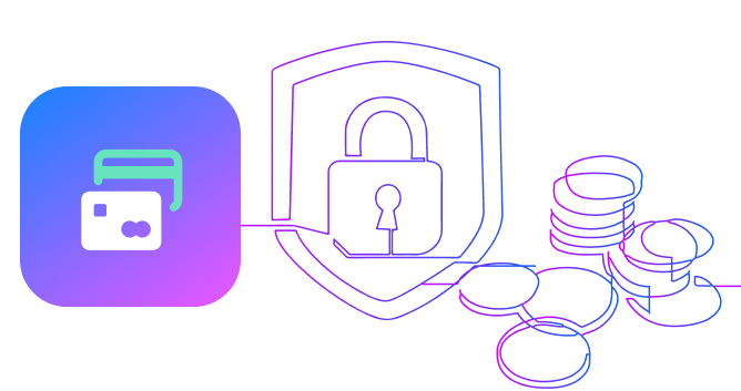 Network Tokens: Enhancing Payment Security and Efficiency