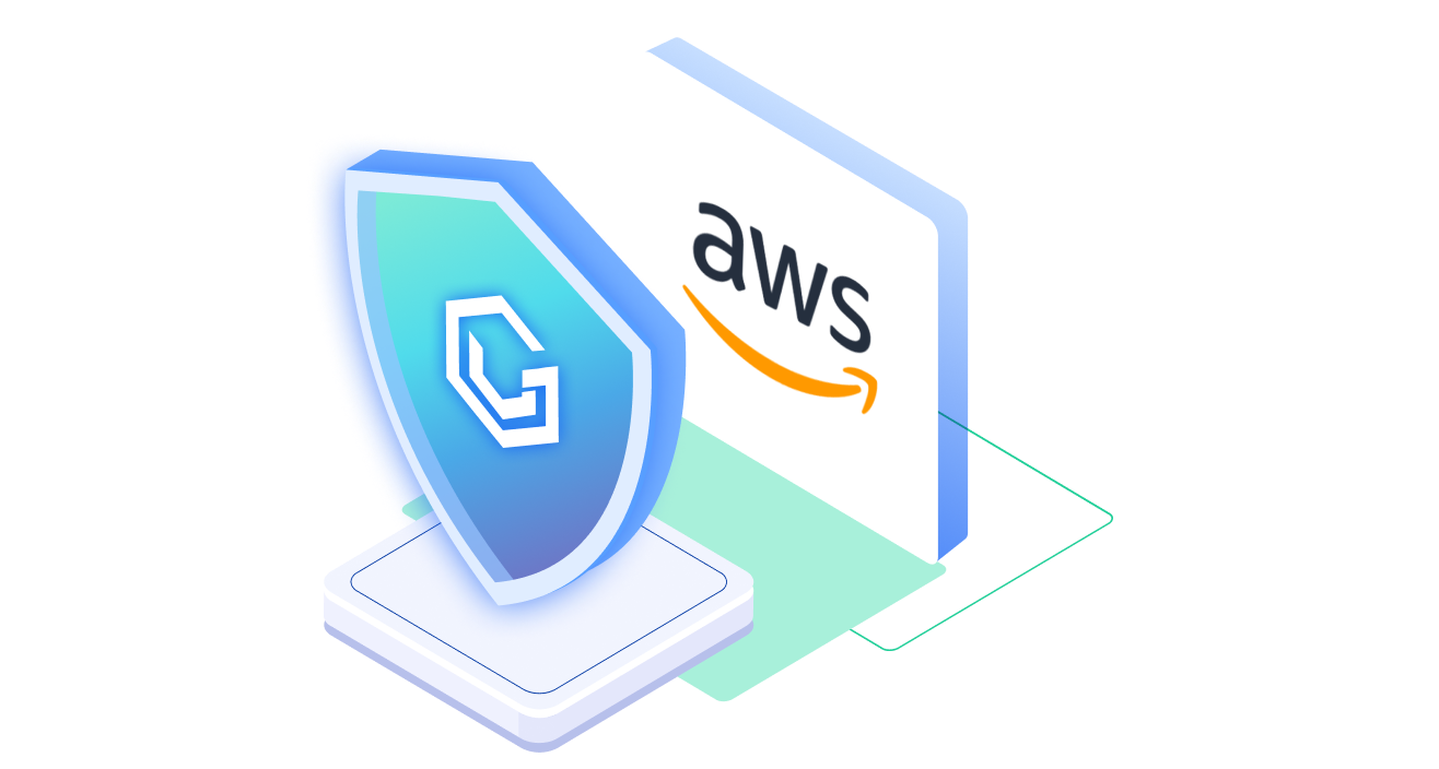 VGS Joins the AWS ISV Workload Migration Program