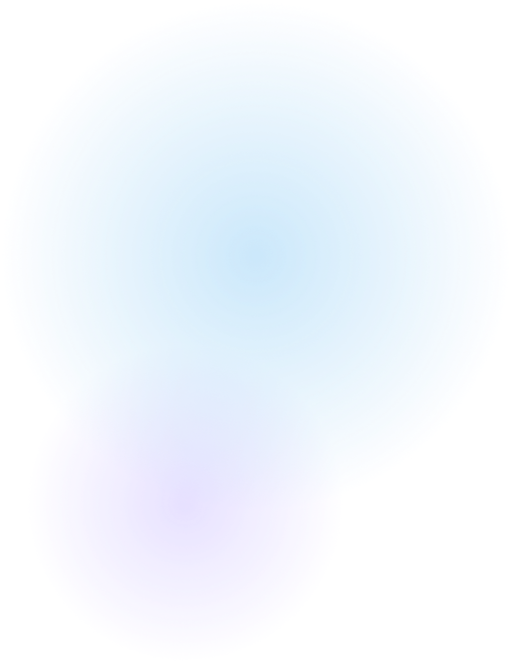 background graphic