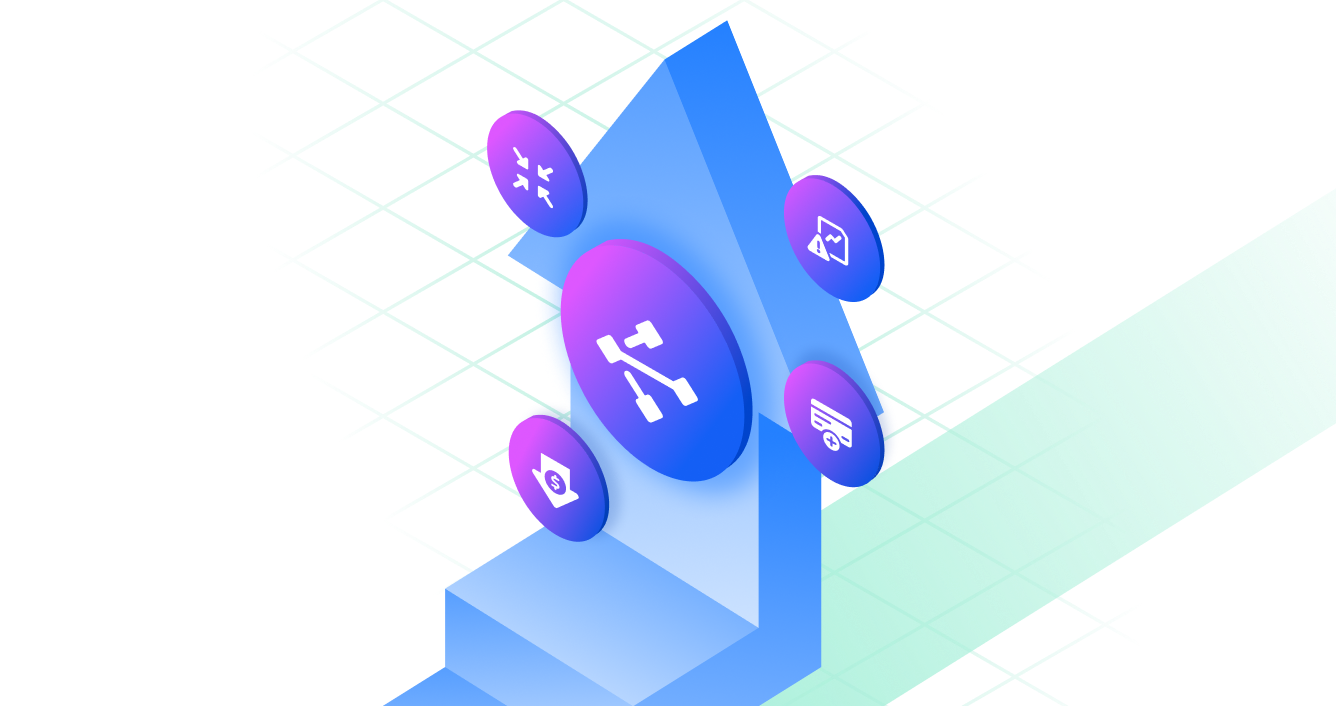 Payment Orchestration: Increasing Acceptance Rates