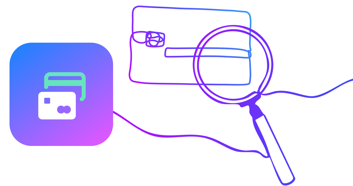 Introducing VGS’s Account Validation