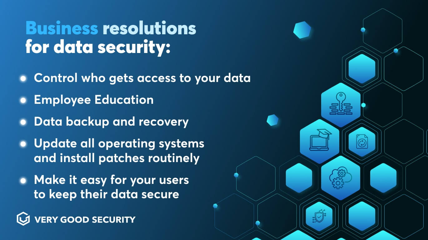 vgs-data-security-resolutions