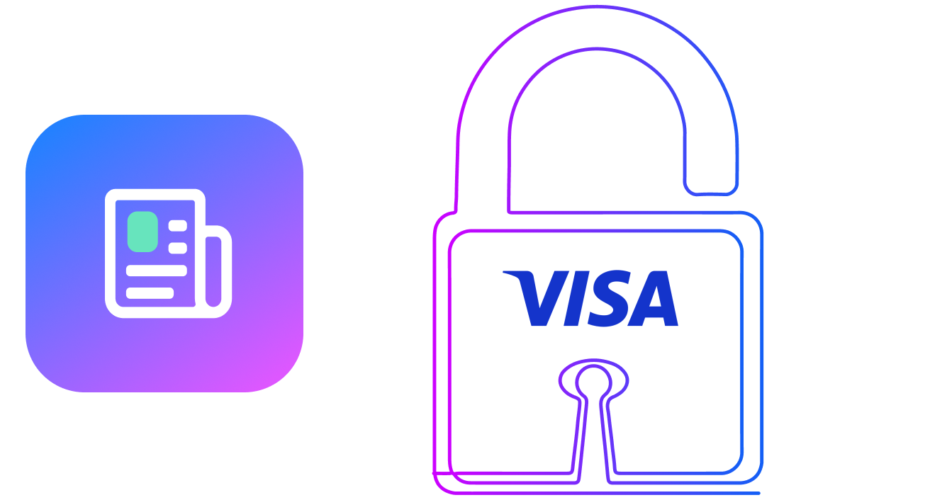 Visa’s Digital Commerce Authentication Program (DCAP): A Multi-Layered Security Model