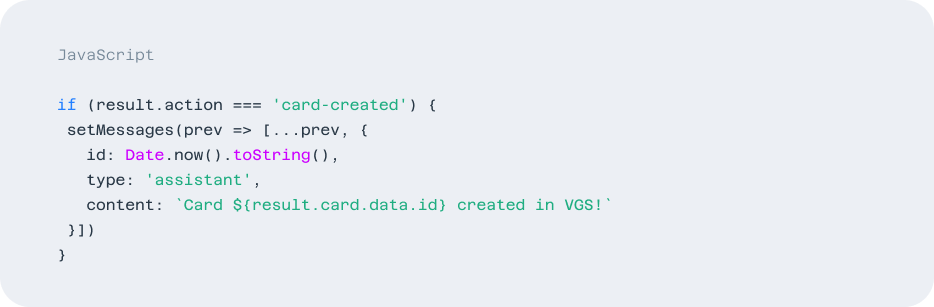 Event received in mcp-ui-collect/frontend/src/App.tsx