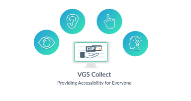web-accessibility-vgs-collect