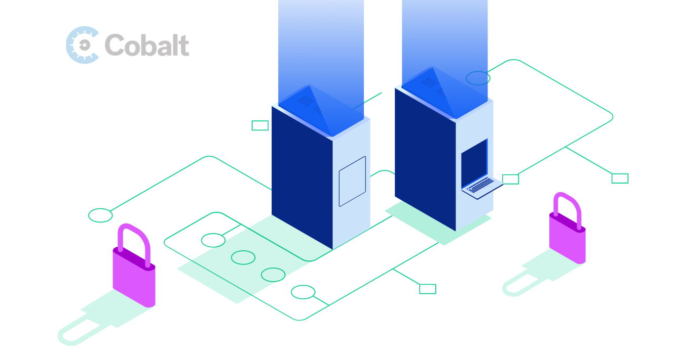 VGS + Cobalt: Data Security and Pentesting to Ease Compliance Burdens