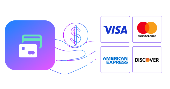 Payments 101: An Intro to Card Payment Networks and Card Transactions