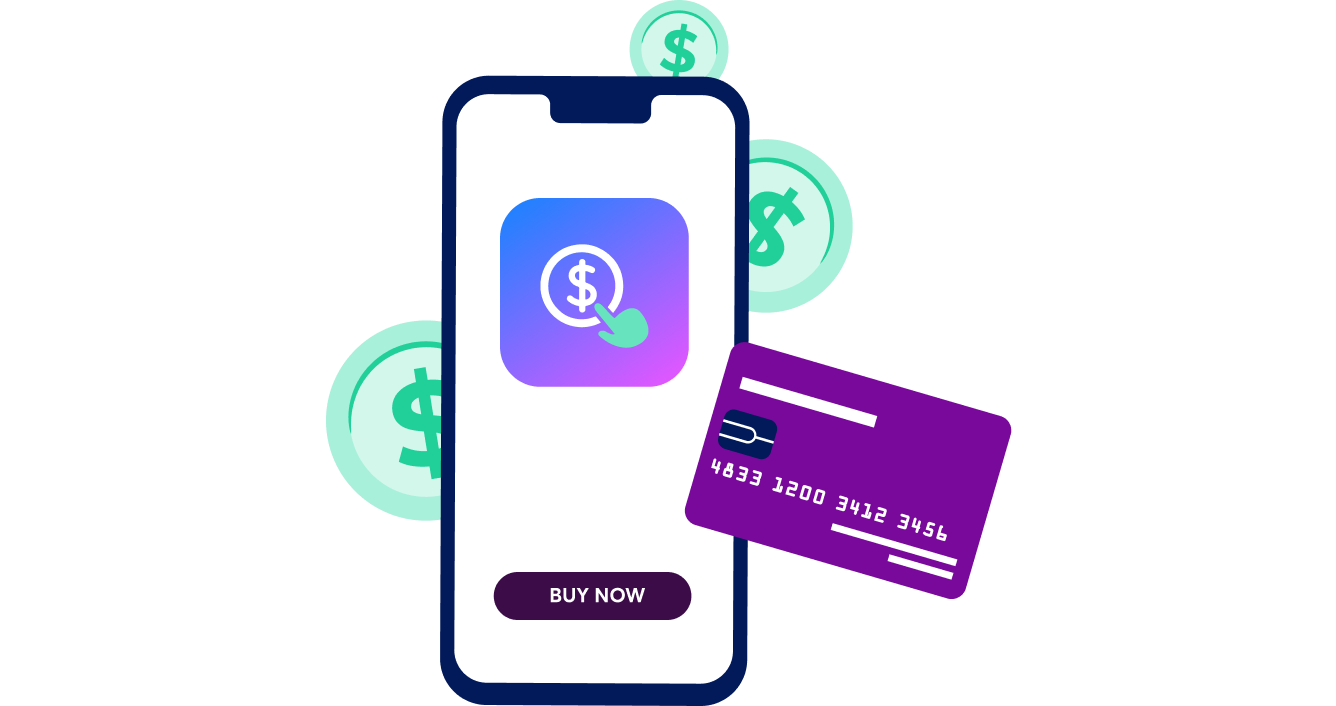 Click to Pay is On The Way. Here’s Why That Matters.