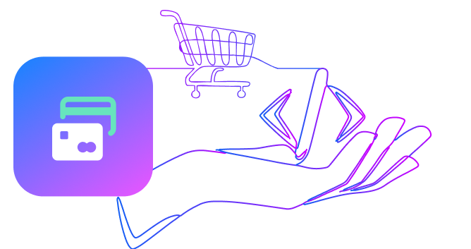 What is Command-Line Commerce: The Future of Buying, Selling, and Building in a Terminal-First World