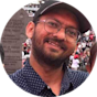 jimit-patel-bio