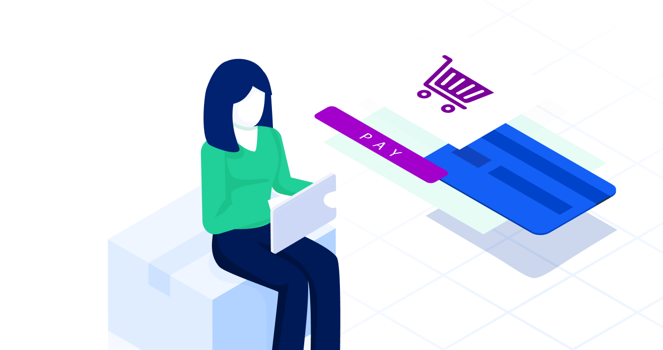 How Fintechs Are Helping Our Economy