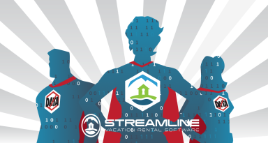 zero-data-hero-streamline