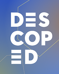 Descoped: The Payments Security Podcast image