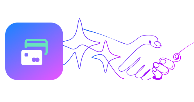 How Consumers, Agents, Merchants, and PSPs Connect in Agentic Commerce