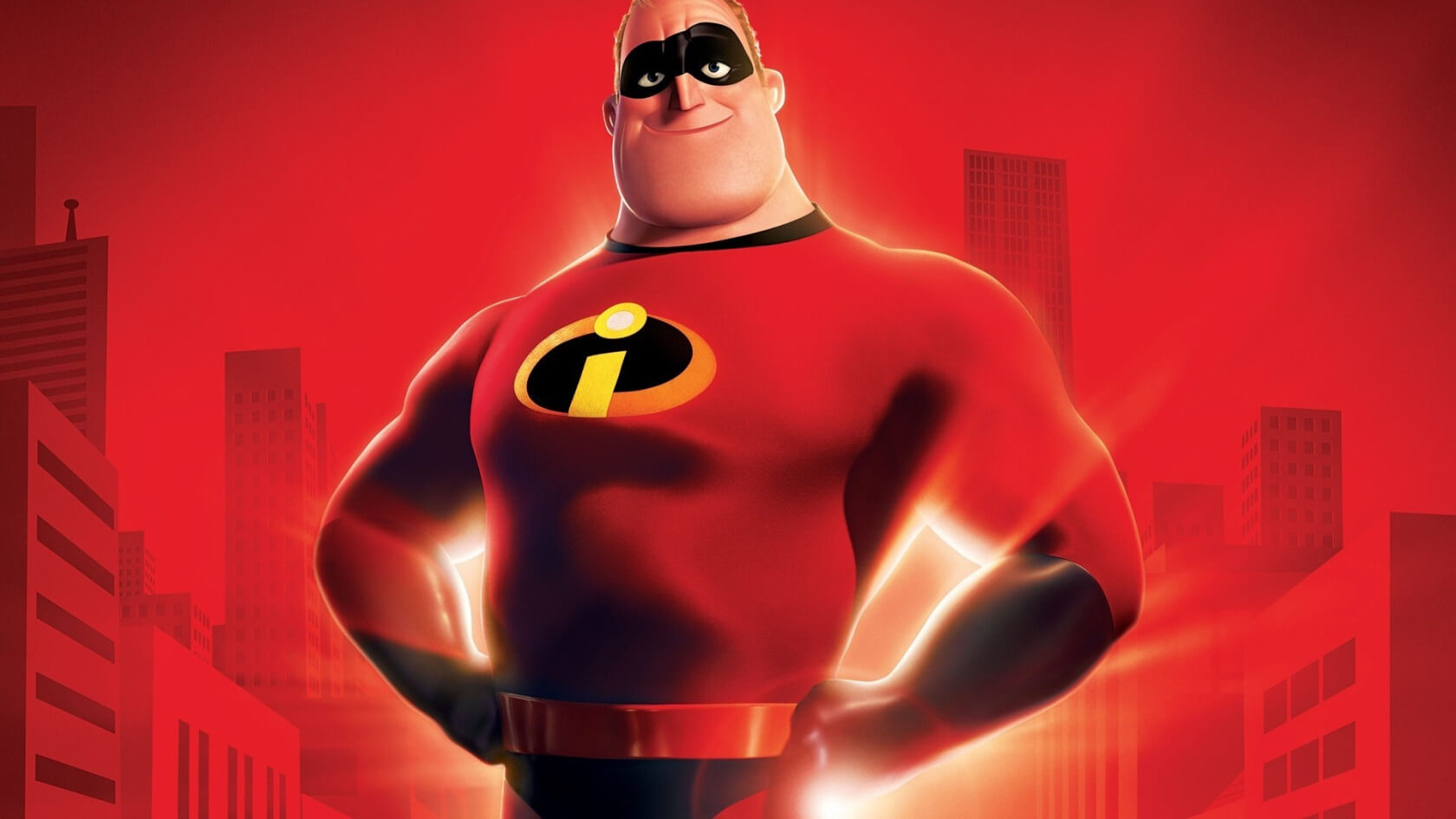 mr-incredible-zero-data-hero