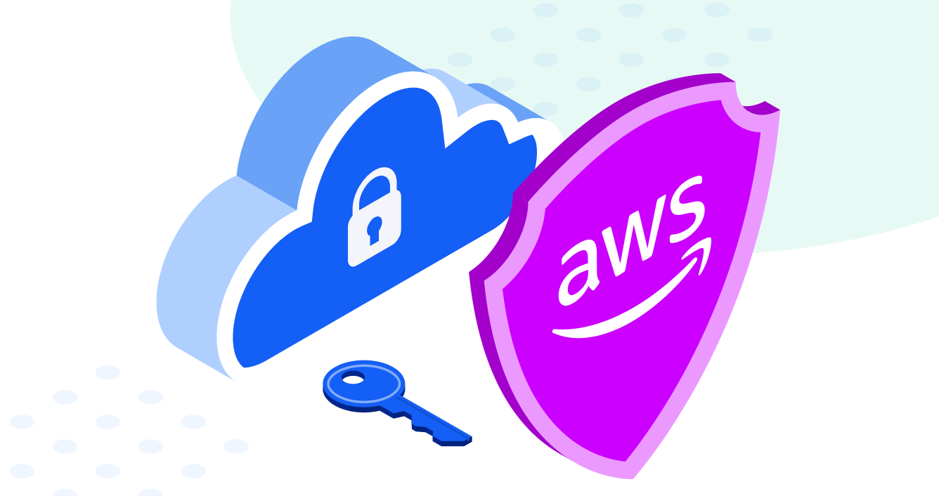 How the AWS Shared Responsibility Model Revolutionized Compliance and Data Security