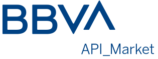 Integration bbva-api-market-logo