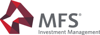 MFS Investment Management Logo