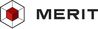 Merit Systems logo