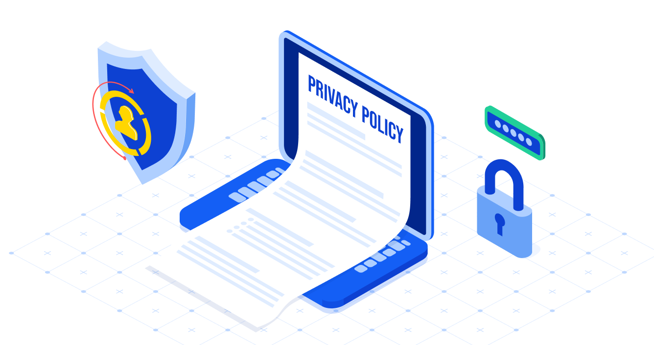 Data Security & Privacy: a Competitive Differentiator