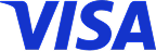 Visa logo