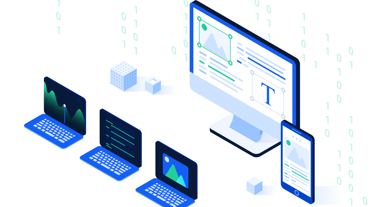 Getting Started with VGS is Easier and More Personalized