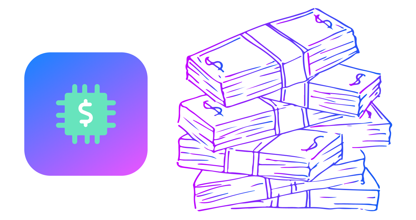 The Great Fintech Rebundling-Fintech Issuing 2.0
