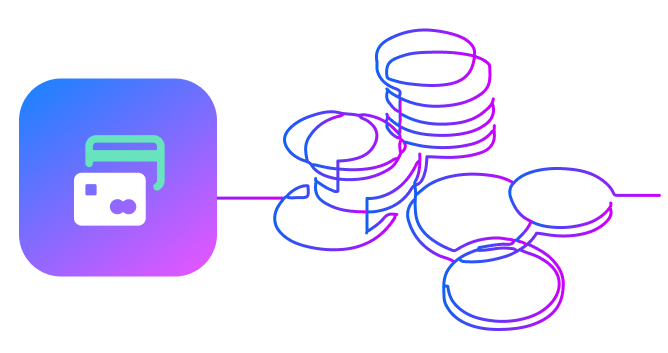 The Case for Using Tokenization to Power Your AI Commerce Platform