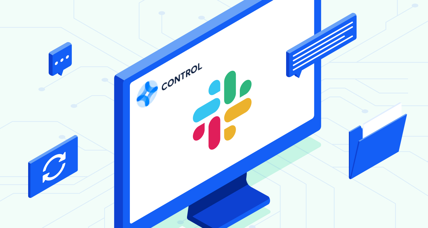 Slack Power Automate | Microsoft Power Automate – IHSU