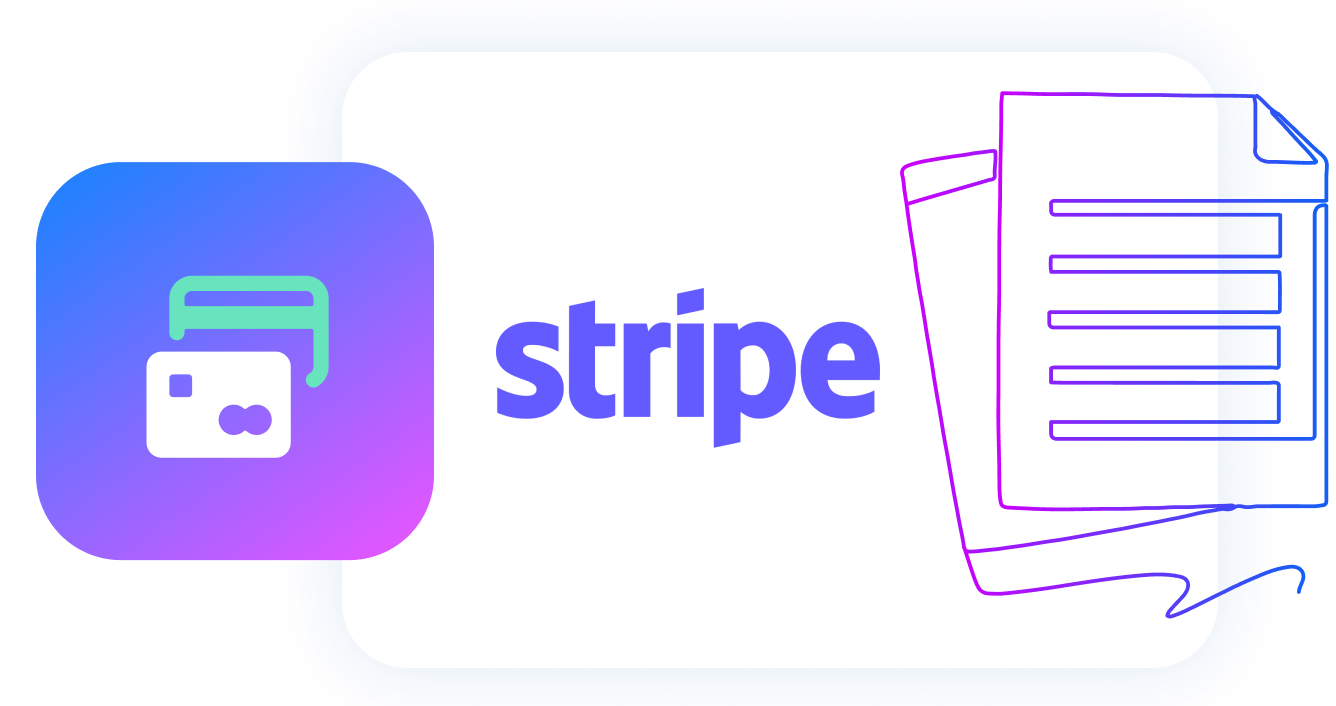 VGS Is Now Featured in Stripe Forwarding Docs: Unlocking Tokenization