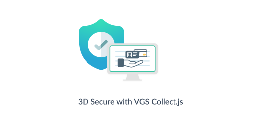 3dsecure-vgs
