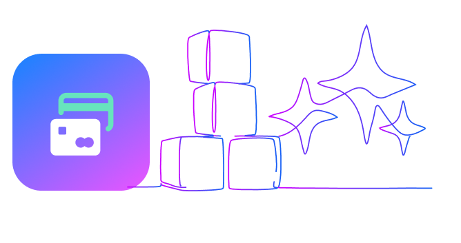 The 4 Building Blocks for a Successful Merchant Agentic Strategy