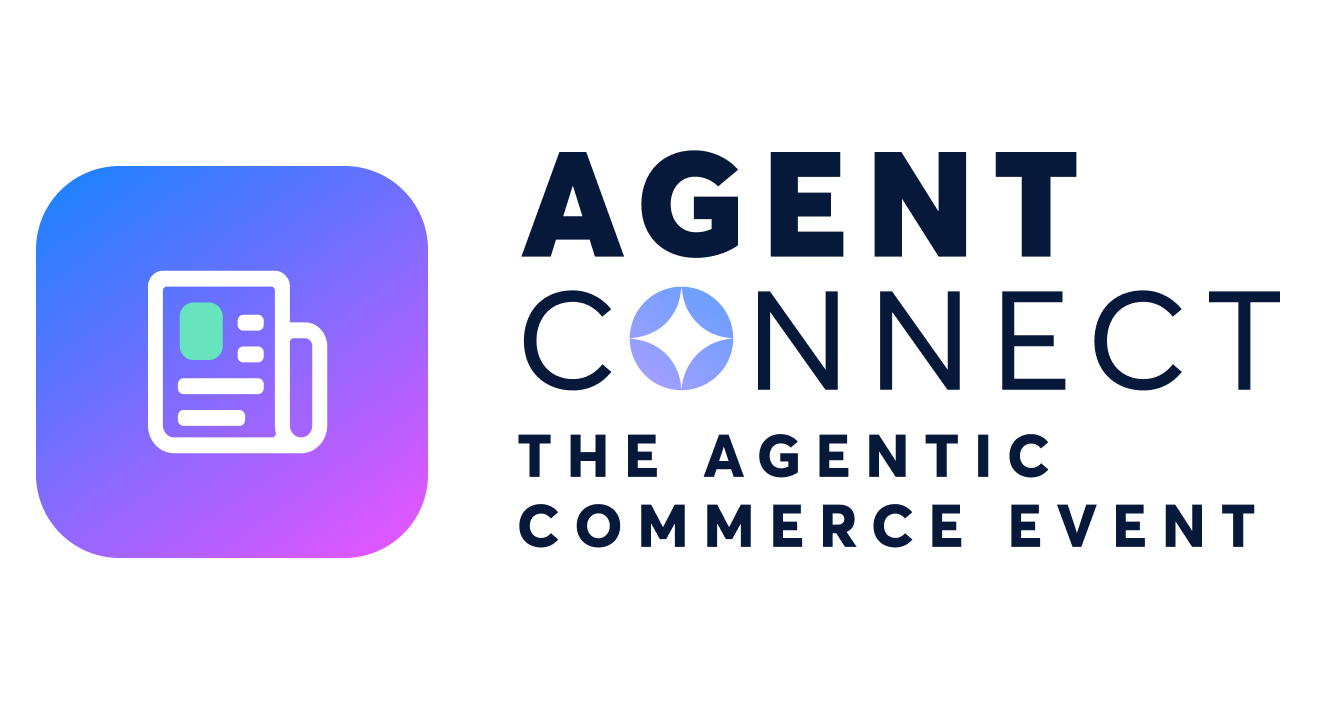 Inside Agent Connect: Connecting the Humans Behind Agents