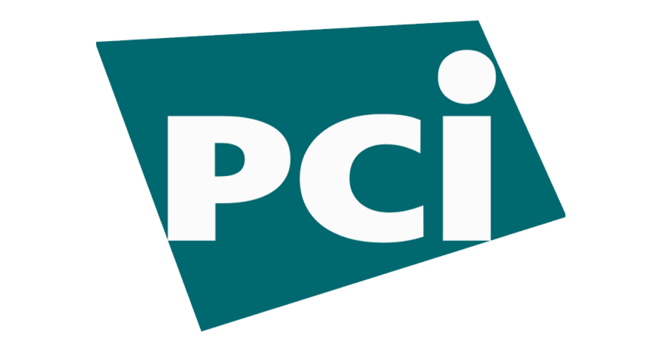 PCI DSS v.4.0 is here.  Are you ready?